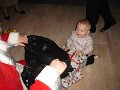 December2006 067